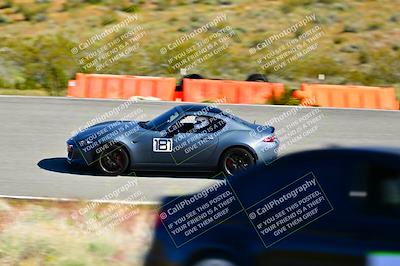 media/Apr-06-2024-Extreme Speed (Sat) [[3431b70655]]/Green-mid int/Session 1-The Bowl/